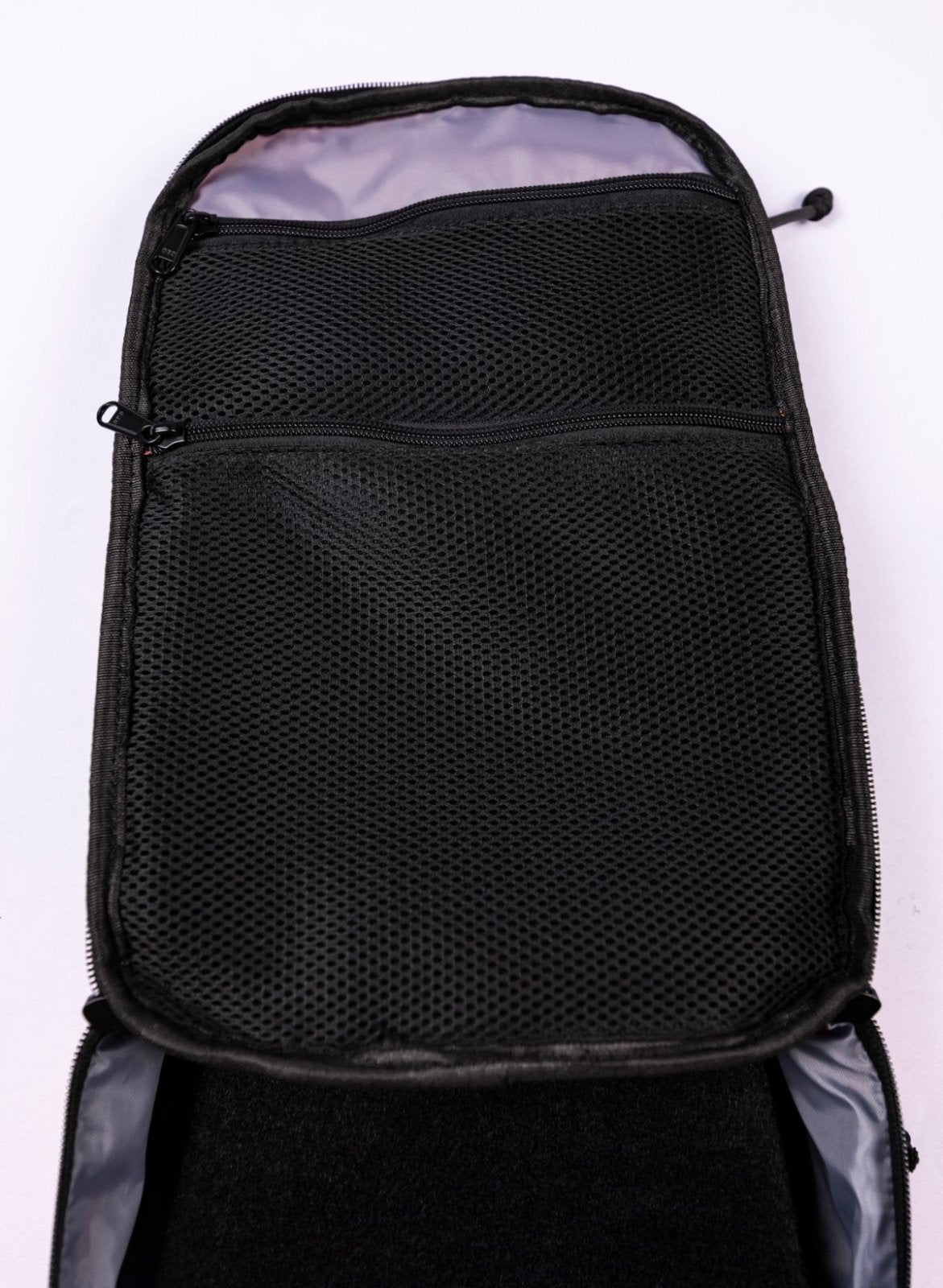 Scout Pack - NoSurrenderGear