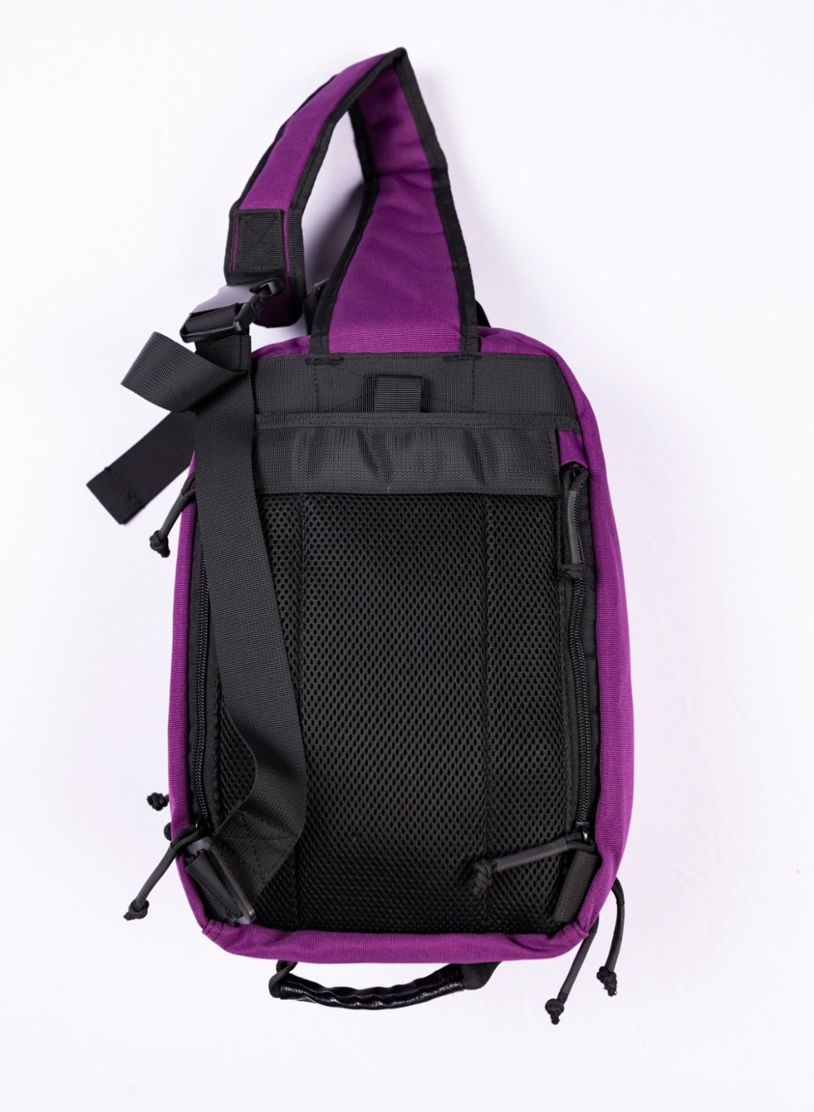 Scout Pack - NoSurrenderGear