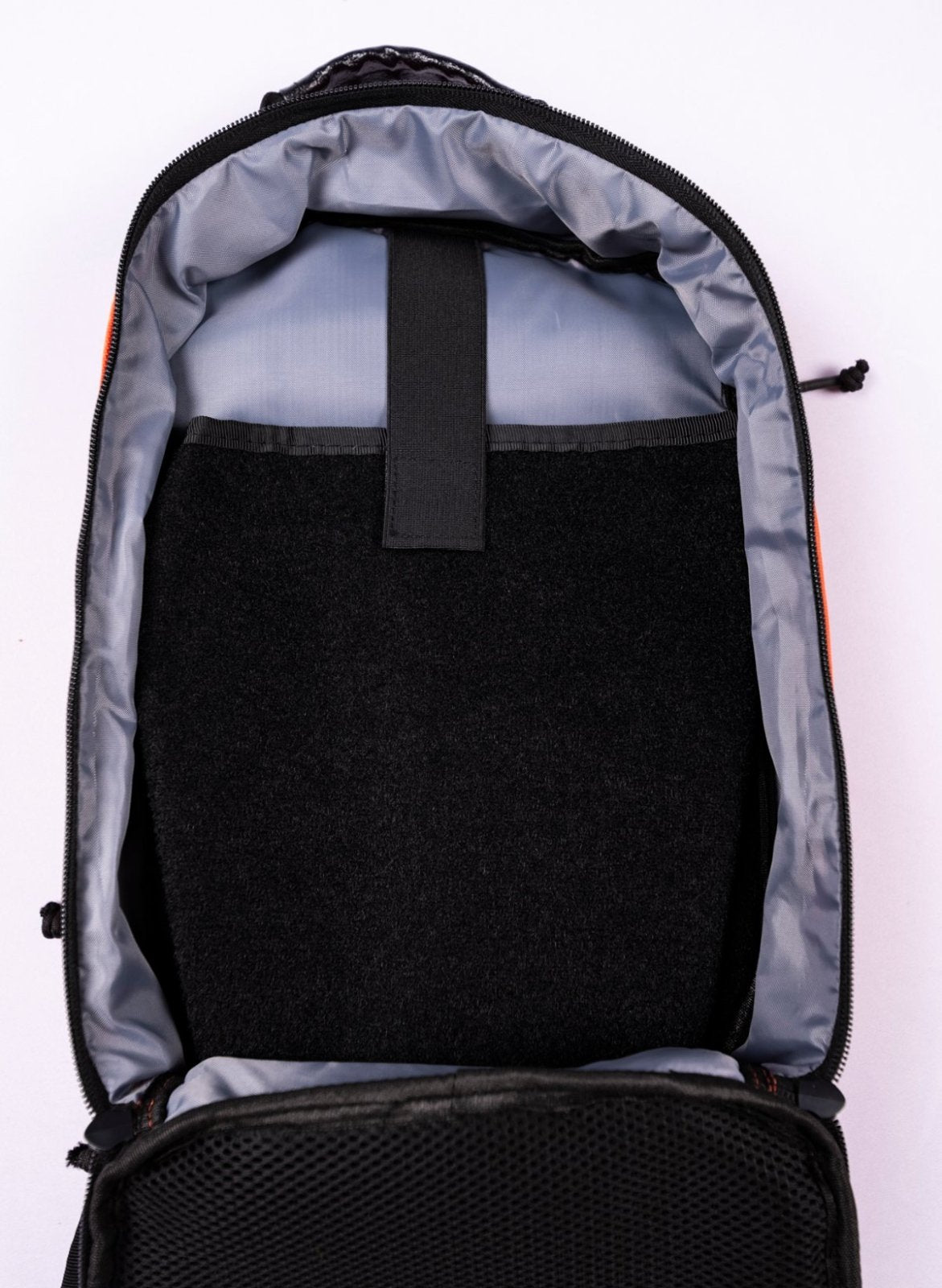 Scout Pack - NoSurrenderGear