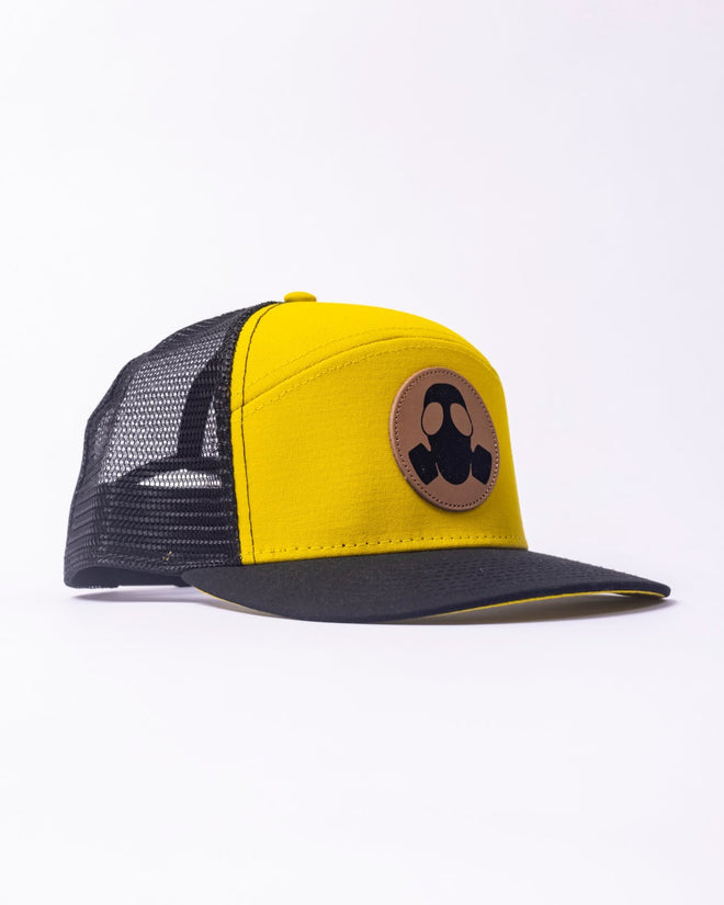SnapBack Hat - NoSurrenderGear