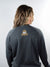 Tent Treks Sweatshirt - NoSurrenderGear