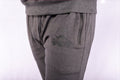 Wraith Jogger | Gray - NoSurrenderGear